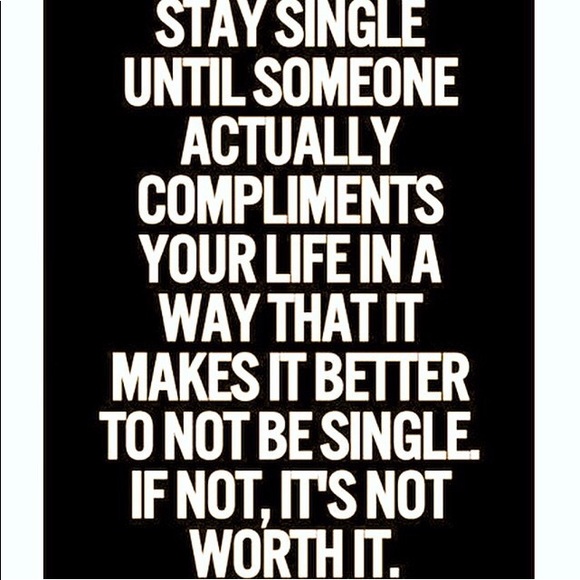 Callie Lives Dresses & Skirts - IF THEY DON’T MAKE YOU BETTER... BE BUSY DOING YOU